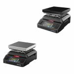 miniware mhp50-mini-intelligent-digital-display-constant-temperature-hot-plate-preheater-1