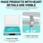 tuoli tl-s02-18-inch-lcd-screen-oca-vacuum-laminate-machine-for-phone-tablet-8