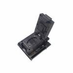 Z3X Easy Jtag Plus Box - Full Version + EMMC Socket + NAND Socket