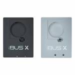 ibus x-tool-for-apple-watch-s7-s8--s9--ultra-and-ultra-2-1