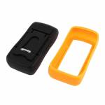 Aneng XL830L Portable AC / DC Digital Multimeter