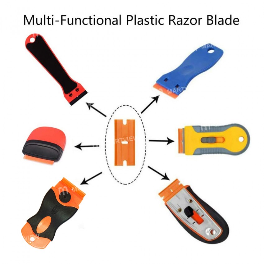 plastic metal-scraper-blades-7