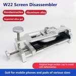 oss w22-lcd-screen-disassembly-separator-with-large-suction-cup-for-mobile-phone-pad-2