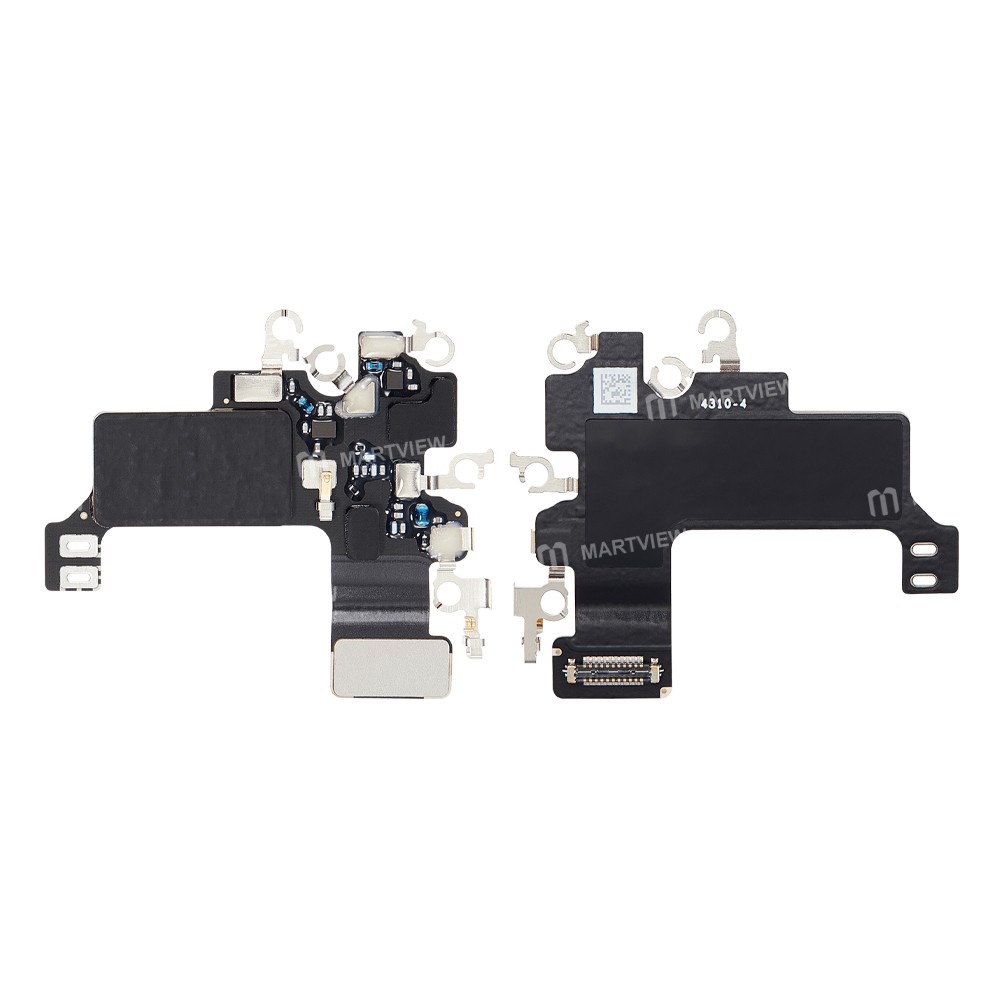 replacement wifi-flex-cable-for-iphone-15-1