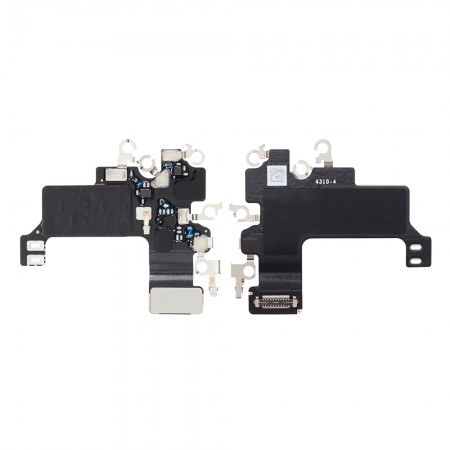 Replacement WiFi Flex Cable for iPhone 15