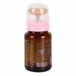 Mechanic Q40 / Q60 / Q80 Anti-static Press Type Glass Metal Pump Solution Dispenser