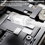 i2c strong-resin-dusting-cleaning-rod-for-lens-motherboard-sensor-cleaning-10