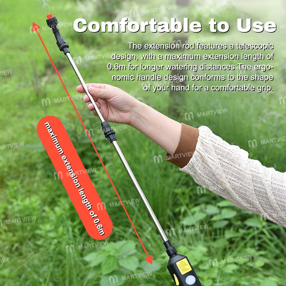 shoulder type-electric-gardening-sprinkler-05