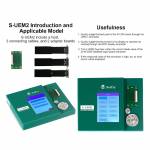 s uem2-usb-c-edp-meter-for-macbook-logic-board-repair-4