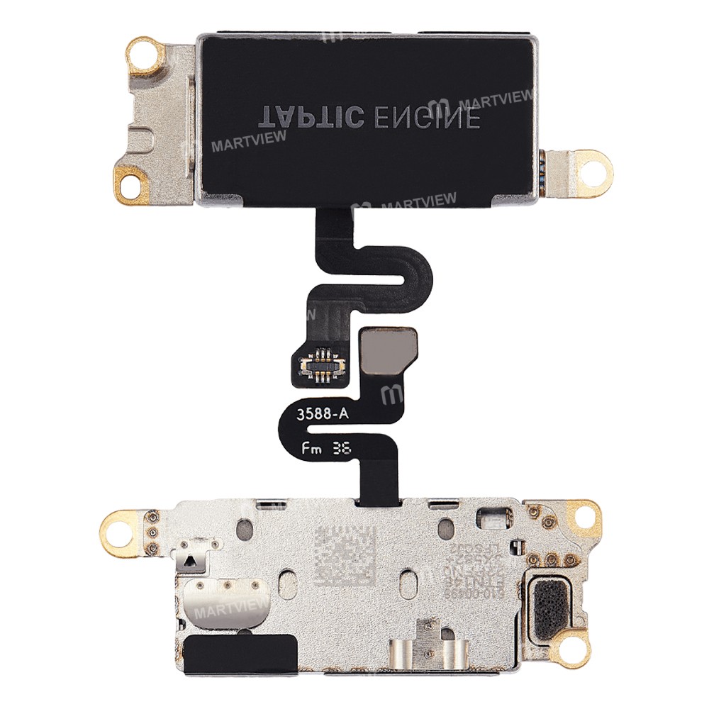 replacement vibrator-for-apple-watch-series-8-9-41mm-1