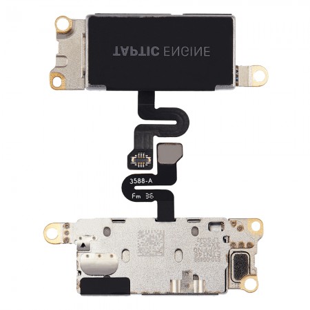 Replacement Vibrator for Apple Watch Series 8 / 9 (41MM)