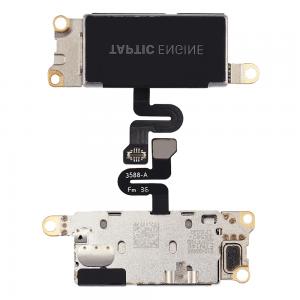 Replacement Vibrator for Apple Watch Series 8 / 9 (41MM)