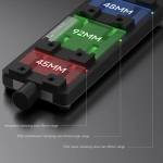 mechanic ori-air-double-axis-motherboard-fixture-for-remove-glue-planting-tin-4