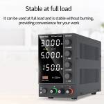 wanptek dps305u-30v-5a-4-digits-display-led-high-precision-adjustable-switching-dc-power-supply-7