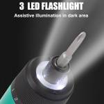 proskit pt-1366u-36v-cordless-71-gear-torque-adjustment-electric-screwdriver-set-10