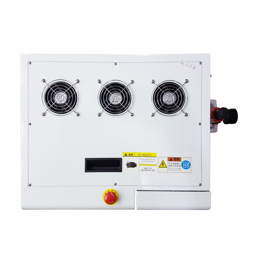 martview lm-01-5