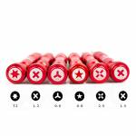 mechanic max-8-high-precision-2d-magnetic-screwdriver-for-mobile-phone-repair-1