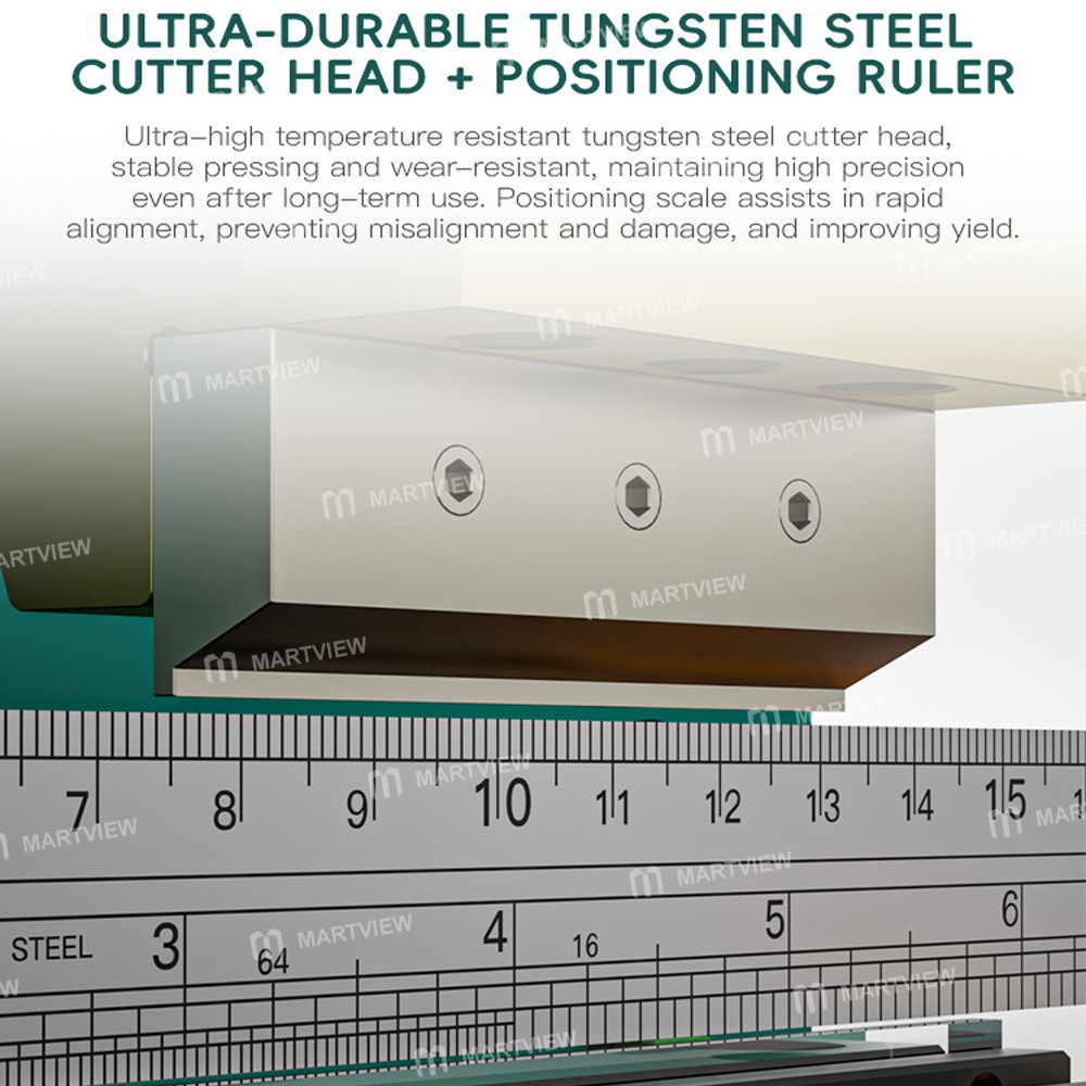 tbk 504-8-inch-cof-acf-lcd-screen-flex-cable-special-constant-temperature-press-machine-10