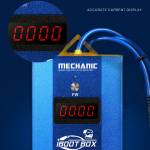 Mechanic iBoot Box Power Supply Cable for iPhones Android Phones