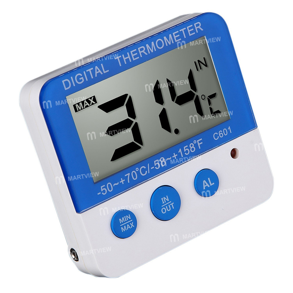 digital refrigerator-freezer-thermometer-accurate-fridge-temperature-monitoring-04