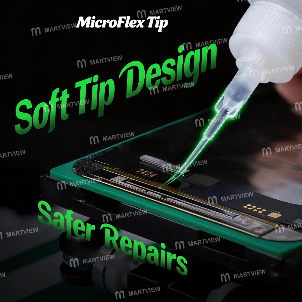 2uul cs10-microflex-tip-soft-flexible-precision-dispensing-needle-tips-3