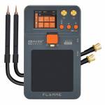 amaoe star-point-spoter-spoter-pro-double-pulse-portable-battery-nickel-sheet-spot-welding-machine-3