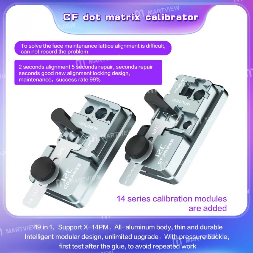 i2c 3rd-gen-19-in-1-dot-matrix-repair-fixture-2