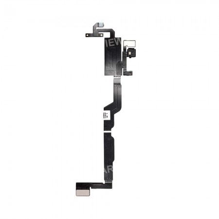 Replacement Ambient Light Sensor Flex Cable Ribbon for iPhone Xs