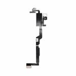 Replacement Ambient Light Sensor Flex Cable Ribbon for iPhone Xs
