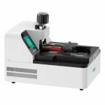 refox rf40-iseparator-mobile-phone-lcd-screen-heating-separator-machine-2