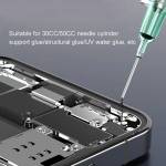 luowei lw-g1-universal-manual-glue-gun-3