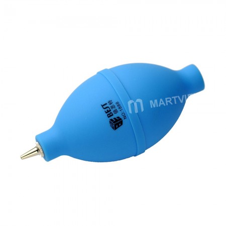 BST-1888 Rubber Air Dust Blower
