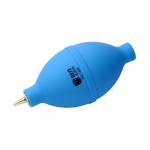 BST-1888 Rubber Air Dust Blower