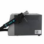 sugon 8650-1300w-intelligent-digital-display-hot-air-gun-bga-desoldering-rework-station-5