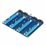 pci e-x1-to-pci-e-x16-adapter-expansion-converter-card-with-usb-30-cable-4