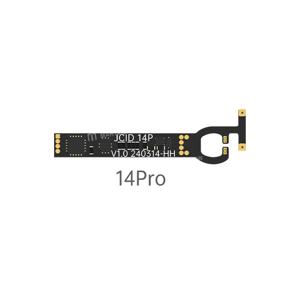 jcid iphone-11-to-14pro-max-built-in-integrated-battery-repair-row-cable-for-jc-v1se-programmer-5