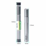 Relife RL-066A Newest Mobile Phone Glass Back Cover Frame Blasting Pen