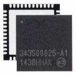 343s00025 a1-small-power-ic-compatible-for-ipad-pro-129-2015-pro-129-2017-pro-97