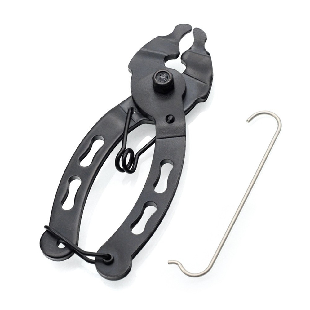 bike bicycle-chain-plier-open-close-repair-4