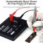 Relife RL-936W Upgrade Portable Electric Spot Welding for Mobile Phone Battery Welding