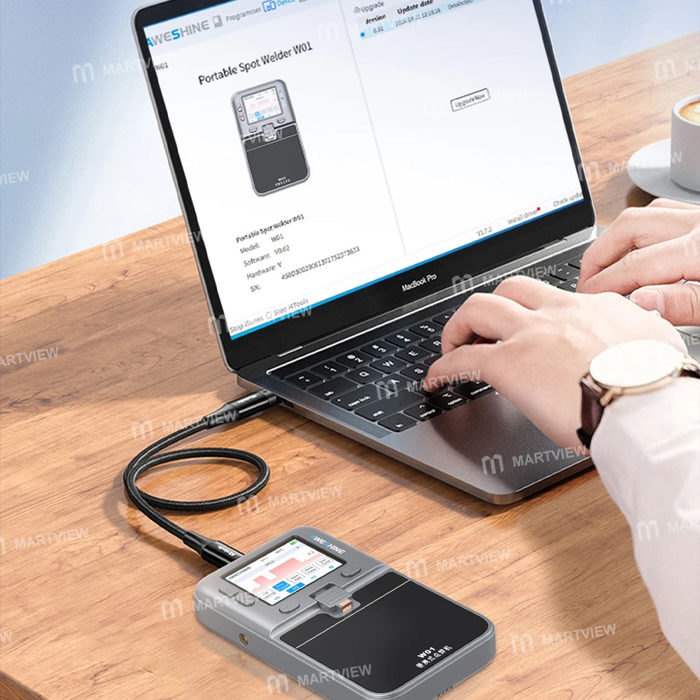 aweshine w01-portable-integrated-battery-spot-welding-machine-with-ips-display-6