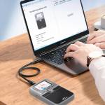 aweshine w01-portable-integrated-battery-spot-welding-machine-with-ips-display-6