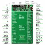 kaisi k-9208-v25-battery-charge-activation-board-for-iphone-8g-to-16pro-max-and-android-phones-4