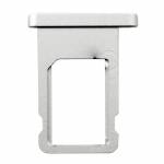 SIM Card Slot Holder Tray Replacement for iPad Air / iPad 5