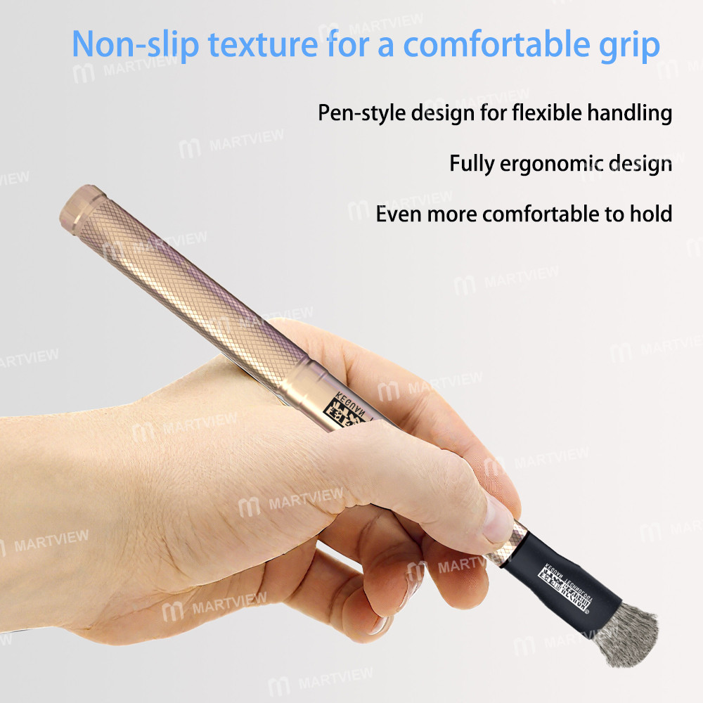 keguan interchangeable-head-motherboard-ic-chip-solder-pad-glue-removal-cleaning-brush-6