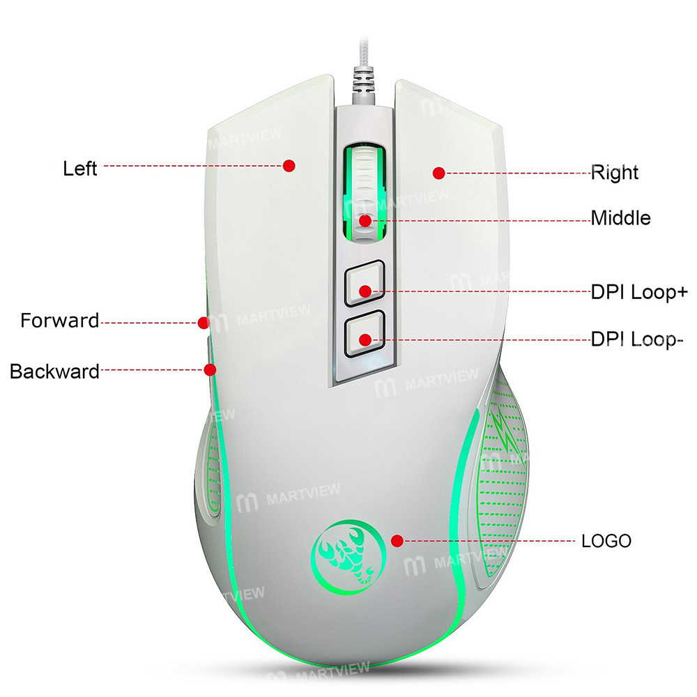 ergonomic-7-color-breathing-light-4-gear-adjustable-dpi-pink-16