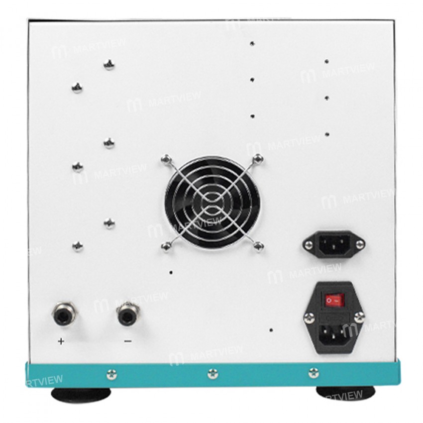 Nasan NA-VP1 Pro 2-in-1 Large Capacity Vacuum & Air Compressor for Phone LCD Screen Repair