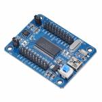 ez usb-fx2lp-cy7c68013a-usb-logic-analyzer-development-board-4