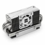 thermalright hr-10-2280-pro-4-heat-pipes-m2-solid-state-drive-radiator-with-pwm-fan-1