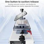 qianli 3-in-1-7th-youth-edition-cell-phone-screen-separator-built-in-vacuum-pump-5